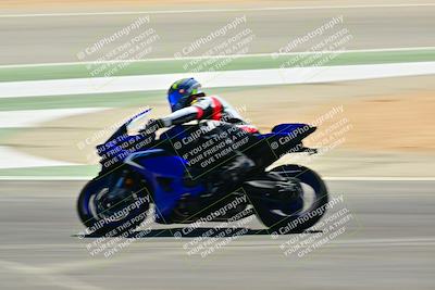 media/Sep-07-2025-TrackXperience (Sun) [[ee17e62fad]]/Level 1/Session 4 (Lower Chicane)/